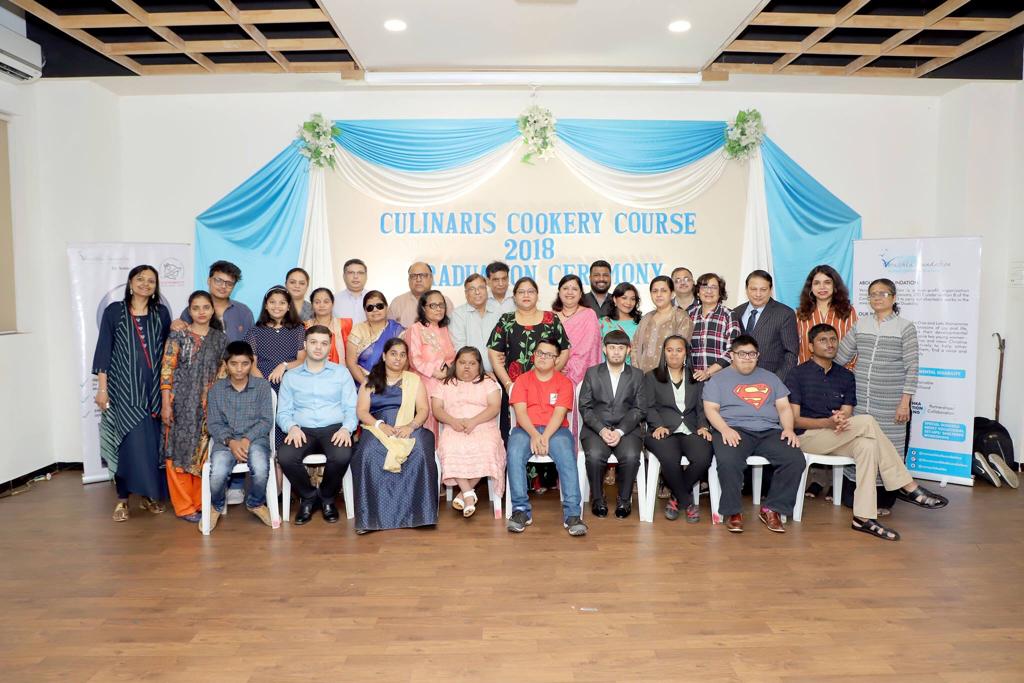 WhatsApp Image 2022-07-19 at 11.13.53